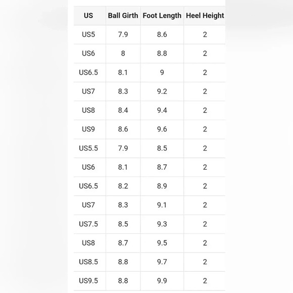 Women's Style Beaded Mid-Heel Sandals With Peep Toe And Wedge Heel, Black Color - Picture 9 of 9